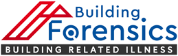 Building Forensics